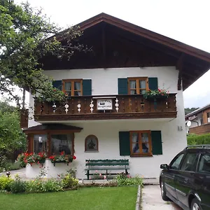 bergfreund.com-bavaria.com/