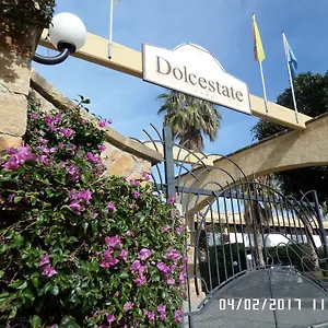 dolce-estate-residence.sicilyhotelsitaly.net/